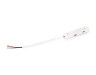Ambrella Light Ввод питания для шинопровода магнитный Track System GL3628
