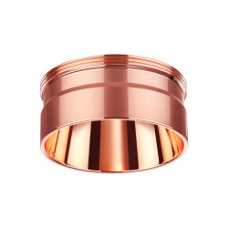 Декоративное кольцо для арт. 370681-370693 NOVOTECH UNITE 370708