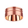Декоративное кольцо для арт. 370681-370693 NOVOTECH UNITE 370708