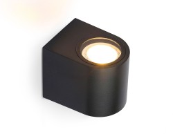 Ambrella Light Уличный светильник архитектурный Garden ST3722
