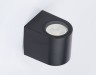 Ambrella Light Уличный светильник архитектурный Garden ST3722