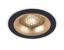 Ambrella Light Светильник встраиваемый Ambrella light TN TN102725