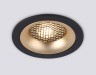 Ambrella Light Светильник встраиваемый Ambrella light TN TN102725