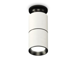 Ambrella Light Потолочный светильник Techno XS6301220