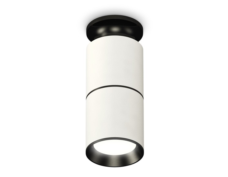 Ambrella Light Потолочный светильник Techno XS6301220