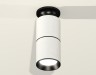 Ambrella Light Потолочный светильник Techno XS6301220