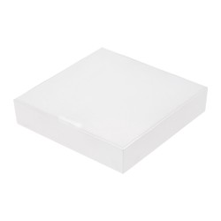 Накладной светильник NOVOTECH ORNATE 358111