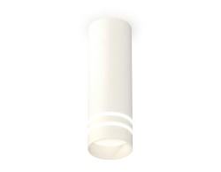 Ambrella Light Потолочный светильник Techno XS6342042