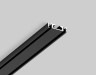Ambrella Light Магнитный шинопровод Ultra Slim GV1011