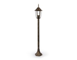 Ambrella Light Уличный светильник парковый Garden ST2039