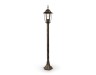 Ambrella Light Уличный светильник парковый Garden ST2039