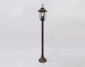 Ambrella Light Уличный светильник парковый Garden ST2039