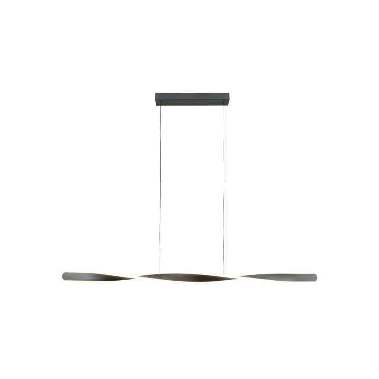 Light Star 615099 Torino Люстра подвесная