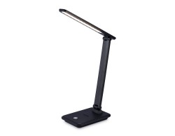 Ambrella Light Настольная светодиодная лампа Desk DE503