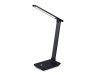 Ambrella Light Настольная светодиодная лампа Desk DE503