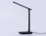 Ambrella Light Настольная светодиодная лампа Desk DE503