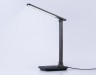 Ambrella Light Настольная светодиодная лампа Desk DE503