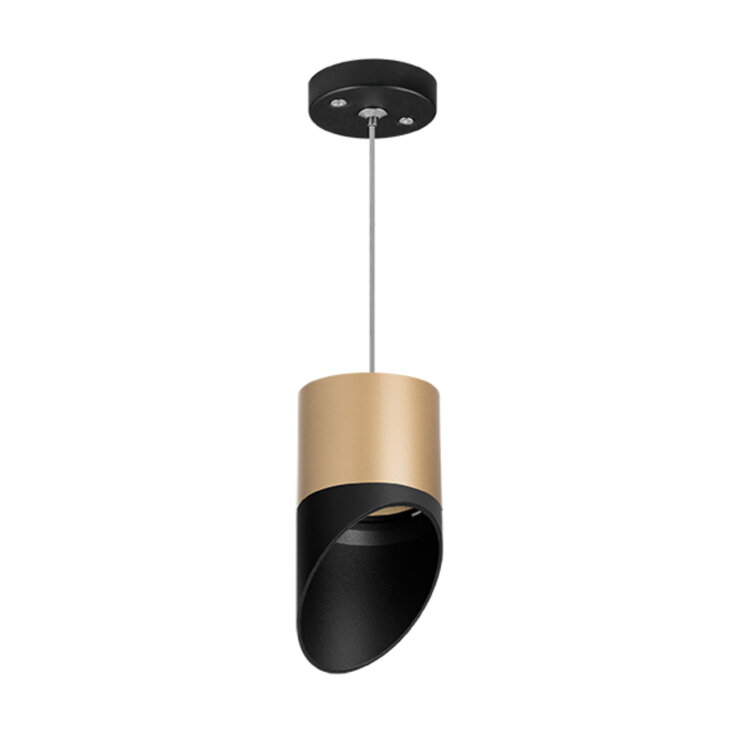 Light Star RP349087 Rullo Комплект со светильником Rullo