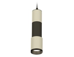 Ambrella Light Подвесной светильник Techno XP7423020