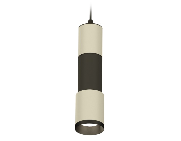 Ambrella Light Подвесной светильник Techno XP7423020