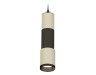 Ambrella Light Подвесной светильник Techno XP7423020