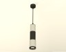 Ambrella Light Подвесной светильник Techno XP7423020