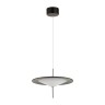 Подвес ODEON LIGHT Steka 5012/16L