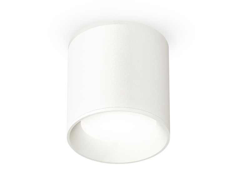 Ambrella Light Потолочный светильник Techno XS6301001