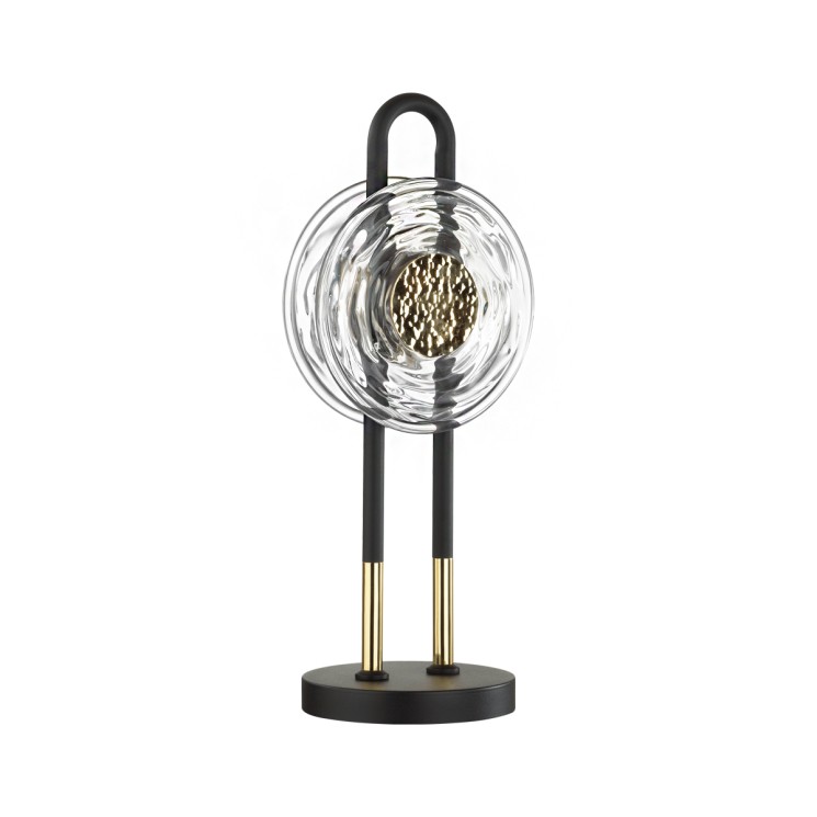 Настольная лампа ODEON LIGHT MAGNET 5407/12TL