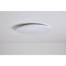 Light Star 225730 ArcoEco Светильник светодиодный настенно-потолочный