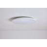 Light Star 225730 ArcoEco Светильник светодиодный настенно-потолочный