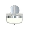 Escada 10298/1 LED*10W Chrome