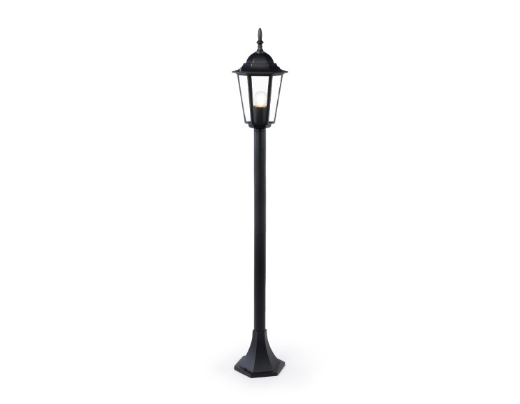 Ambrella Light Уличный светильник парковый Garden ST2037