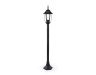 Ambrella Light Уличный светильник парковый Garden ST2037