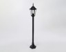 Ambrella Light Уличный светильник парковый Garden ST2037