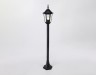 Ambrella Light Уличный светильник парковый Garden ST2037