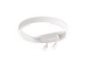Ambrella Light Светильник потолочный LineTech FL5805