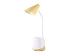 Ambrella Light Настольная лампа Desk DE564
