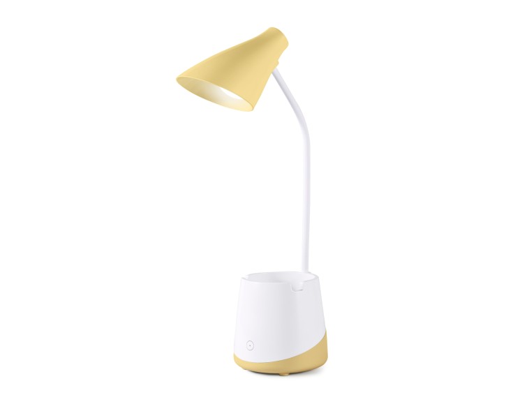 Ambrella Light Настольная лампа Desk DE564