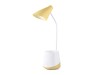 Ambrella Light Настольная лампа Desk DE564