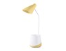 Ambrella Light Настольная лампа Desk DE564
