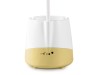 Ambrella Light Настольная лампа Desk DE564