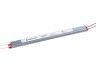 Ambrella Light Блок питания ультратонкий 12V 36W IP67 LED Driver GS9805