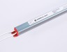 Ambrella Light Блок питания ультратонкий 12V 36W IP67 LED Driver GS9805