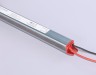Ambrella Light Блок питания ультратонкий 12V 36W IP67 LED Driver GS9805
