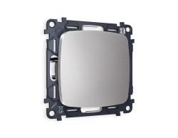 Ambrella Light Комплект суппорта универсального Ambrella Volt OMEGA MO516010