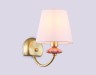 Ambrella Light Бра Ambrella light LH75027