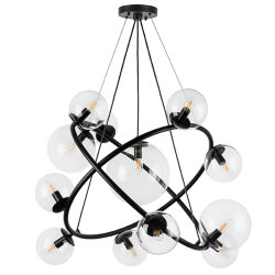 Light Star 815410 Croco Люстра подвесная