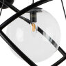 Light Star 815410 Croco Люстра подвесная