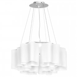 Light Star 802160 Nubi Люстра подвесная